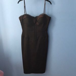 laundry by design Dress